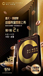 微信图片_20240820091305