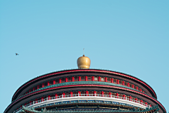 我是正能量小天使采集到光影摄影
