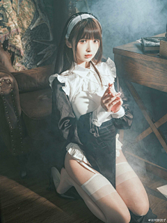 addgf采集到照片灵感