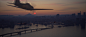 CrossPoint-0