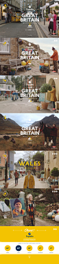 expedia-1