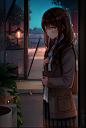 dfnzq7z-4dbe009d-be1b-4314-83b9-869c968687c2