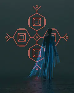 fesq:
“S.2.169
”