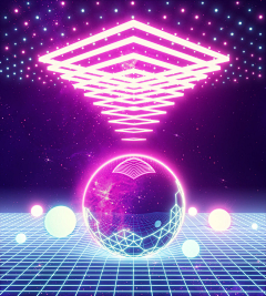 zzssh采集到c4d