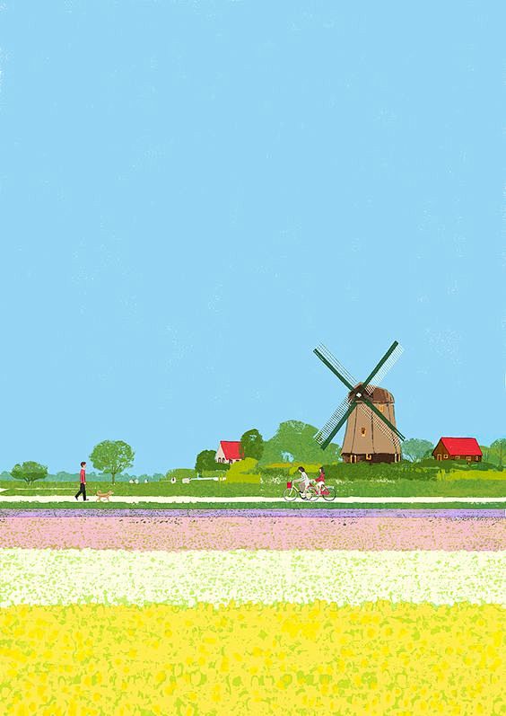 Tatsuro Kiuchi : Pho...