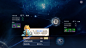 Snipaste_2023-08-04_14-12-39