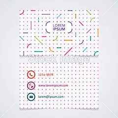 现代的名片有抽象图案#名片设计##名片##business card##商务名片##设计素材##矢量图##EPS##礼品卡# #横幅名片# #卡片设计# #会员卡设计素材# #设计感# #公司名片# #创意名片#