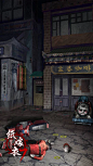 孟婆咖啡