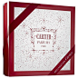 Dèclaration Gift Set - Cartier | Sephora