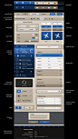 ux \ design \ mobile