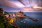 Jonathan Bengtsson在 500px 上的照片* - * - *