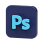 photoshop-logo