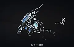 与@AkhMorn团团子 耗时沟通与制作了几个月的FF14 伊塞勒主题的婚礼定制手镯终于完成啦!能接到自己最喜欢的人物的订单真的太高兴了!设计的时候听了至少50遍BGM
主体的设计思路主要是召唤冰神时绽放的冰锥与伊塞勒圣洁的心。石头的颜色在配合婚礼主题的同时也代表对伊塞勒的哀悼。最后一战的情景 ​​​​...展开全文c