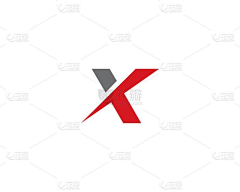 SHAVE大仔采集到LOGO