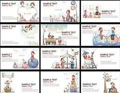 卡通手绘情侣动漫插画背景名片设计模板,卡通,手绘情侣动漫插画背景名片设计,模板,psd,白色,精品名片卡,精品模板,模板素材,网,模板网站,模板下载编号2614422@北坤人素材