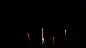包含重型Firework  音频