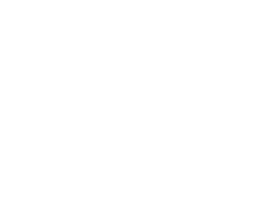 数学派 公式 天文 几何_图片素材_你我约定_的画板-花瓣网