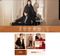 首页-尹默旗舰店-天猫Tmall.com