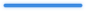 DM_20241203141149_003
