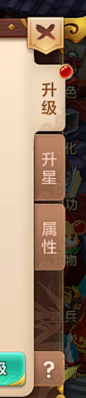 3f5e583e3082c87d150dd35b56737bccac1fe30b3d270c-bxBPlv (2208×1242)