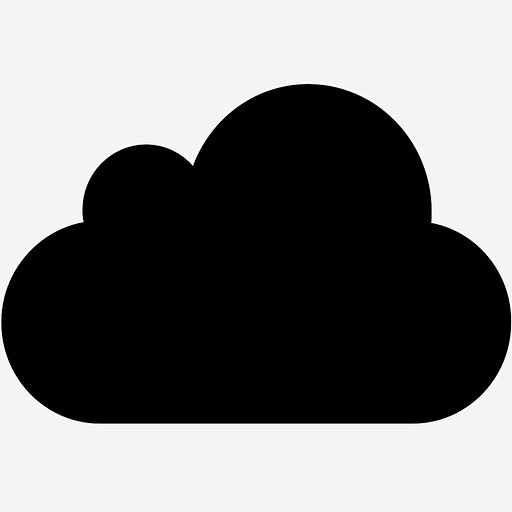 房间图标_88ICON https://...