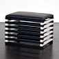 https://www.kellywearstler.com/dw/image/v2/AAJB_PRD/on/demandware.static/-/Sites-kw-master-catalog/default/v1536248607132/images/EJV1551-10/EJV1551-10_view.1.jpg?sw=1000&sh=1000