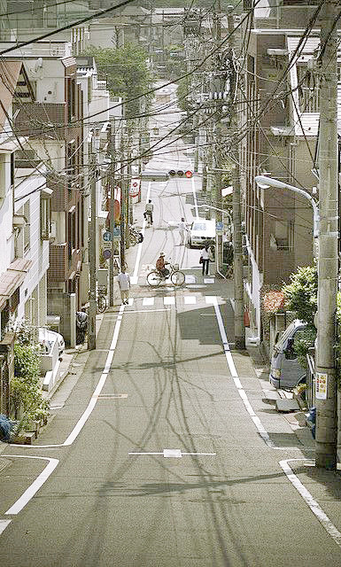 Tokyo,Japan