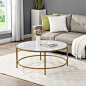 Stefano-Top-36-Inch-Round-Coffee-Table