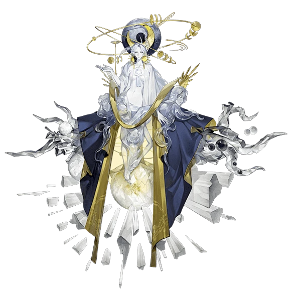 月读 | 阴阳师百科 | 粉丝-花瓣网