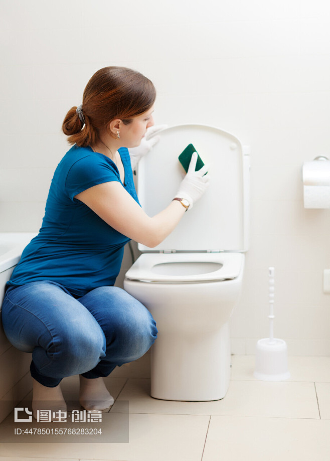 清洁马桶搜索结果图虫创意全球领先正版素材库adobestock中国独家合作