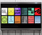 21 animated posters that motivate and bring words of wisdom to the creative community : 21 animated posters that motivate and bring words of wisdom to the creative community.
