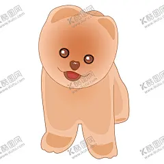 可爱的小狗插画 【酷图网】卡通,漫画,手绘,logo,吉祥物,卡通吉祥物,动物,卡通动物,卡通人物,人物,印花,卡通印花,印花图案,T恤图案,热转印,小狗,卡通小狗,卡通狗,狗,秋田犬,卡通秋田犬,柯基犬,卡通柯基犬,柴犬,卡通柴犬,旺柴,哈巴狗,哈巴犬,斗牛犬,纸箱,卡通纸箱,牛皮箱,骨头,常用卡通标志