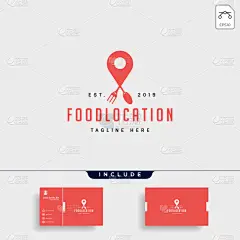 食品,品牌名称,方向,简单,平坦的,输入个人身份号码,华贵,商务,菜单,清新
