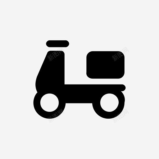 提交订单外送 页面网页 平面电商 创意素...