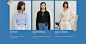 i-banner-ls20210830-6