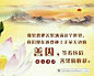mmexport1472370824637