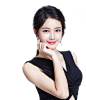 医美#整形#美容#模特png#美女模特png高清免扣素材