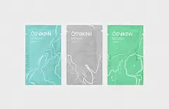 ÓSVIKINN冰岛健康产品包装设计 [14P] (5).jpg