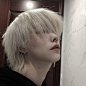 @藜宝是乖宝宝