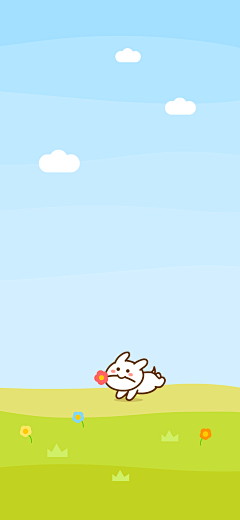 张大鱼的YU采集到包装