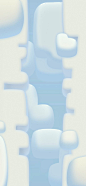39b7bbc0f0b6cda368e3f7cc61d8cacf_detail
