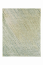 Delineations I
