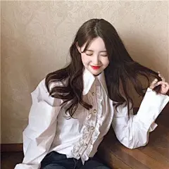 性感头像 小姐姐头像 美女头像非主流头像分享，文字图片、文字美图、唯美图片、小清新美图、小清新插画、文字图、文字控、文字图片、文字排版、文字设计、文字壁纸、唯美文字、那些感动文字、文字壁纸、唯美文字、文字海报、手写文字、美文美图、美文、句子、搞笑、女性唯美图片、唯美意境图片、唯美图片大全、唯美动漫图片、唯美的句子、非主流图片唯美、唯美古风图片、文字图、手写、语录、情感、英文、文字句子、手绘、素描、水彩、彩铅、油画、版画、绘画教程文字控图片、文字控头像、文字控壁纸、唯美文字控图片

