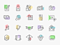 iconset_dribbble-01.png