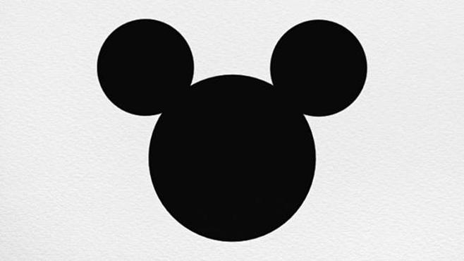 米奇logo的 搜索结果_360图片