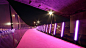 006-#LightPathAKL by Monk Mackenzie Architects + LandLAB