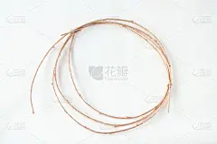 金枝戒指