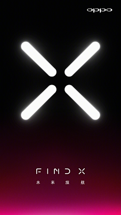 君丽orchidesign采集到锤子/小米/1加/OPPO/vivo