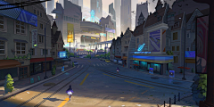 hzyNWQyP采集到场景