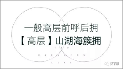 绚丽的烟火~~采集到地产精彩